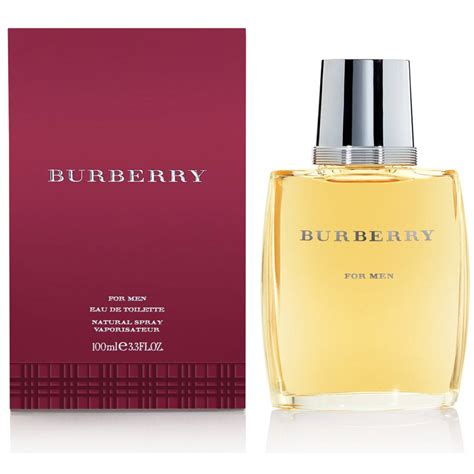 burberry perfume formen|Burberry perfume original for men.